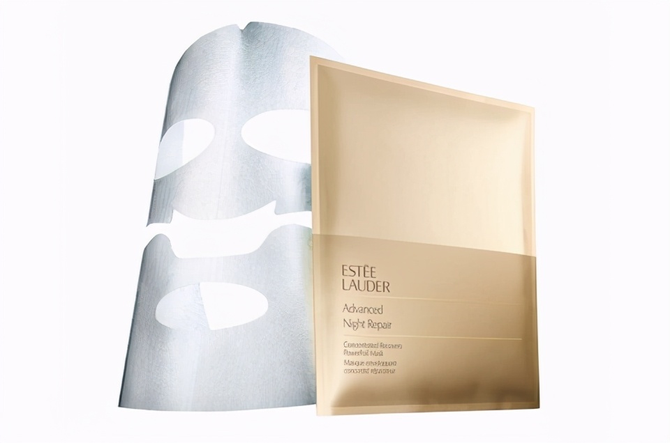 为什么明星熬夜皮肤还是那么好,为什么明星的皮肤都那么白嫩