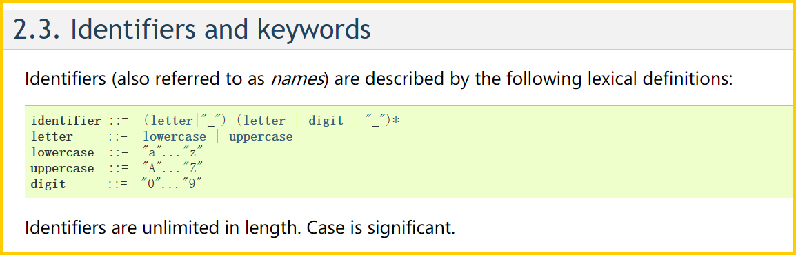 閱掗啋python,閱掗啋鑻辨枃鍗曡瘝