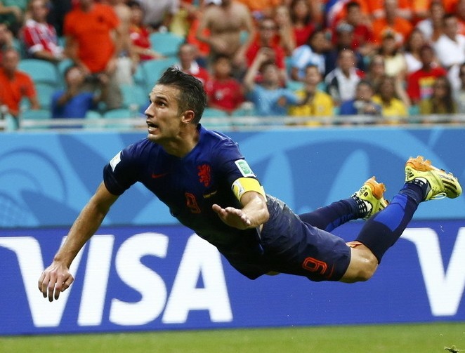 国家队进球历史第一人,国家队进球历史第一人111球