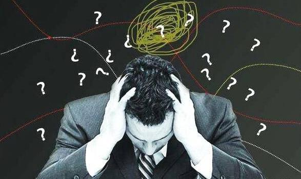 银行不肯逾期怎么协商免除利息,银行不协商免息怎么办