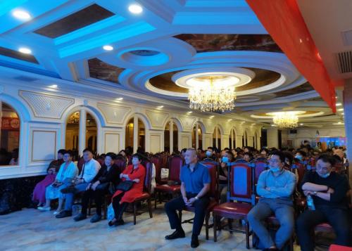 通证赋能实体经济,数字赋能和数字化改革