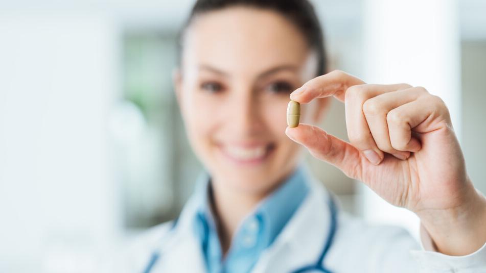 打呼噜暗示身体出了毛病,打呼噜是病吗快来自测