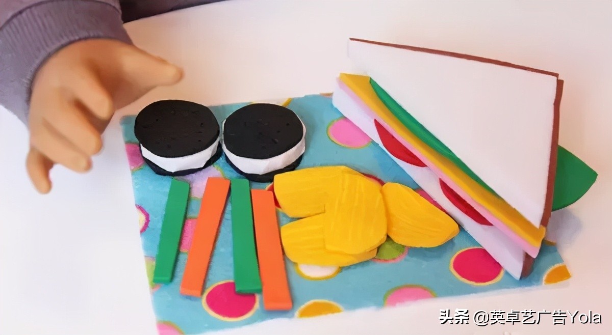 一等奖kt板创意,kt板创意设计图片