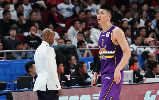 马布里孙悦首钢集锦,马布里孙悦赛后发布会