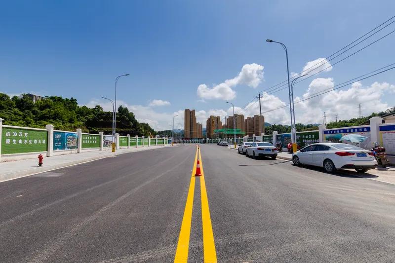 机会！首付8.8万起这个七夕给爱安个家