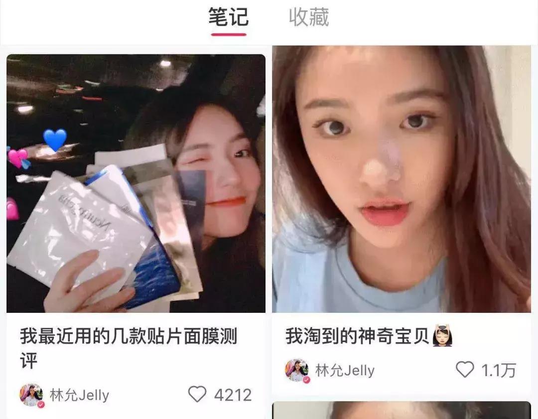 怎么护肤可以达到年轻10岁,怎样护肤白白嫩嫩