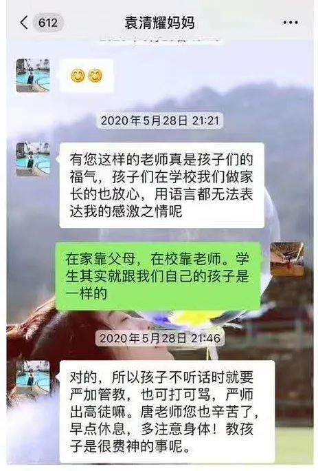 硅谷为什么这么难进,在硅谷生活真实感受