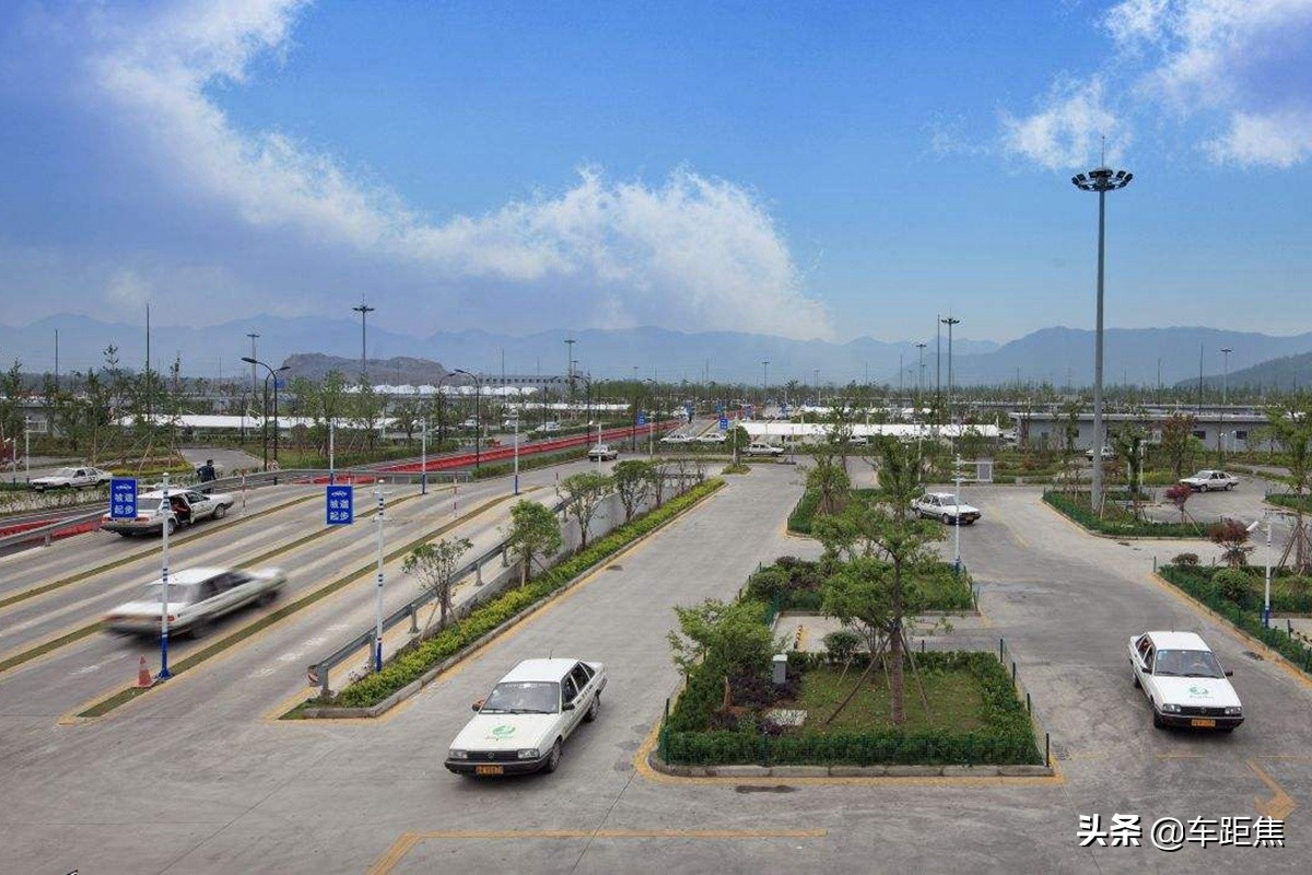 多起交通事故的教训,近期交通安全事故反思