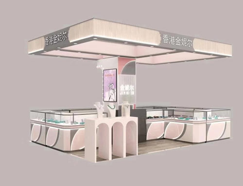 2022年黄金珠宝销售趋势,2022年下半年黄金首饰走势