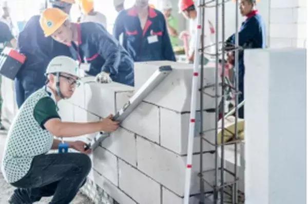 保利探盘,保利实体样板间