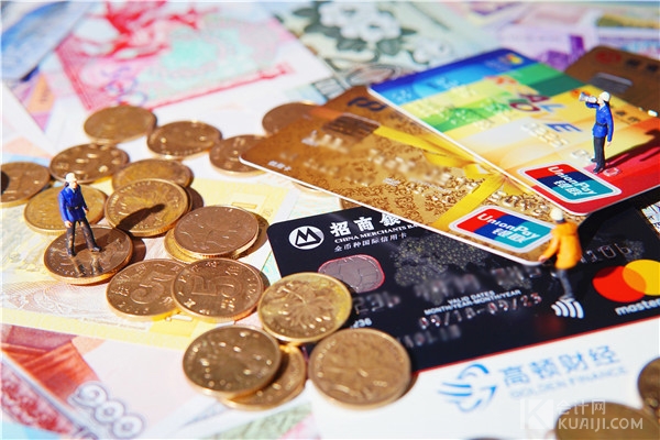 期货从业是属于哪个行业的专业,期货从业员的前景