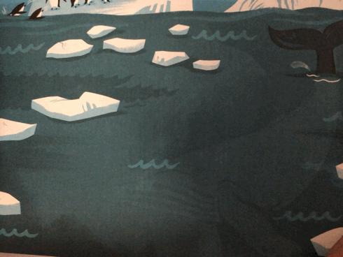 这套让娃沉迷一整天的科普书，连大人都忍不住偷着玩！畅销300万