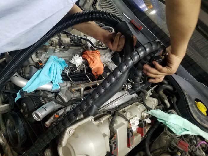 巴博斯2019款价格,最便宜的奔驰巴博斯多少钱