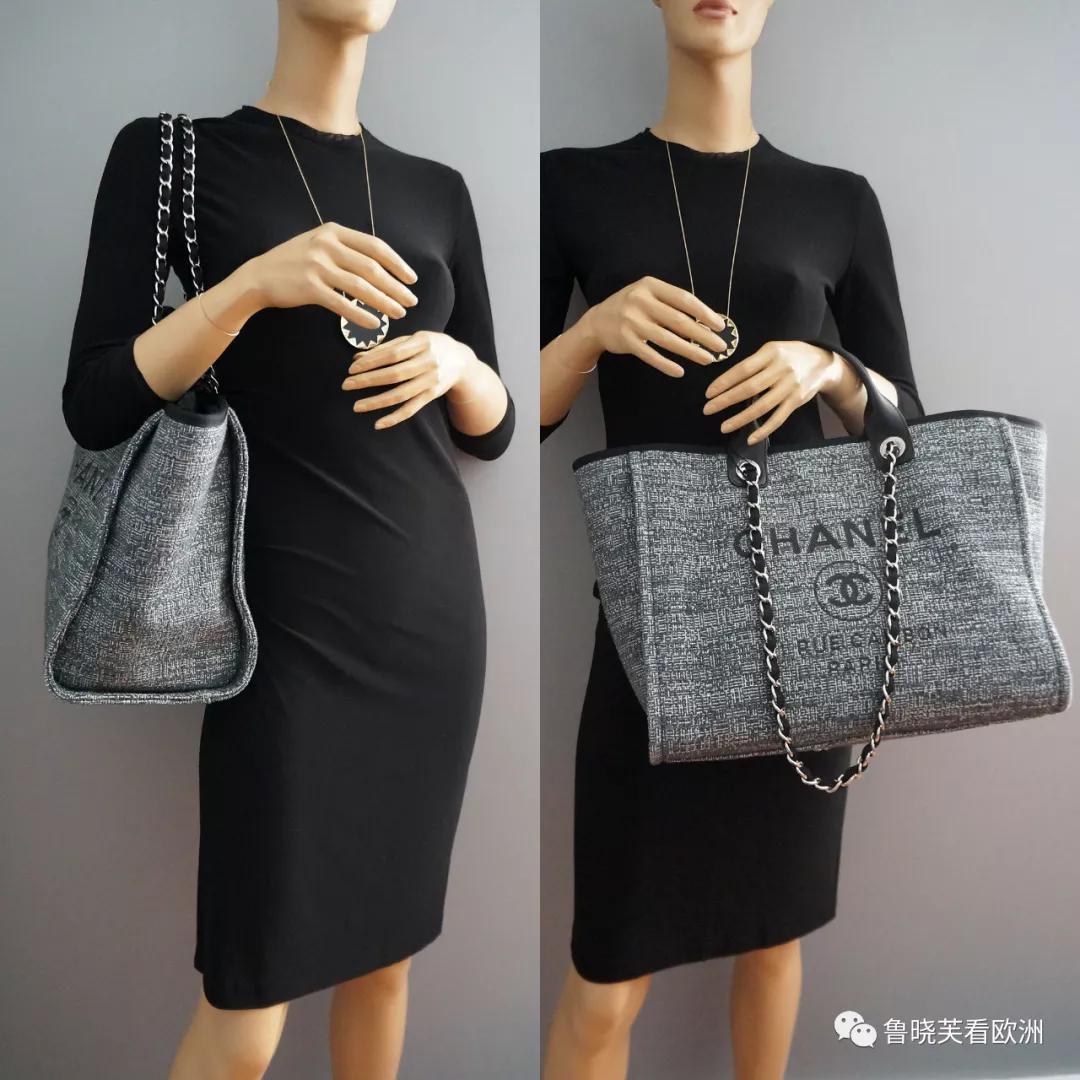 疫情之下奢侈品扎堆涨价,疫情期间的奢侈品