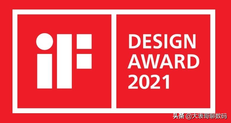 tclc12和华为智慧屏,tclc12智屏