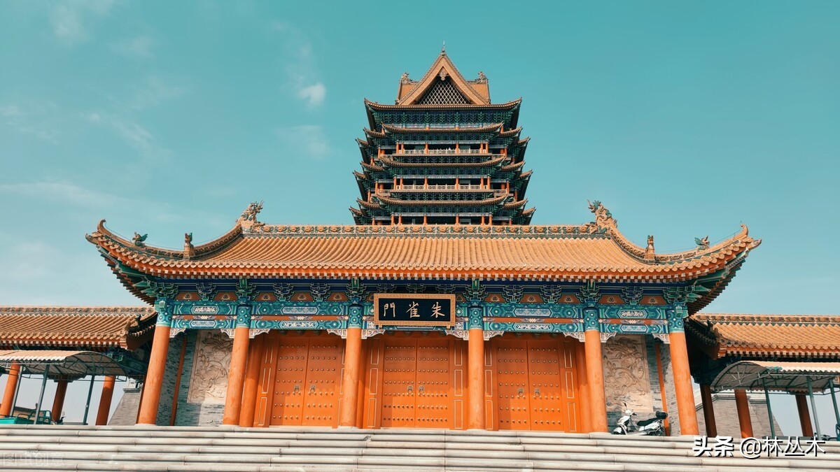 颜氏家训原文及感悟,颜氏家训的文献价值