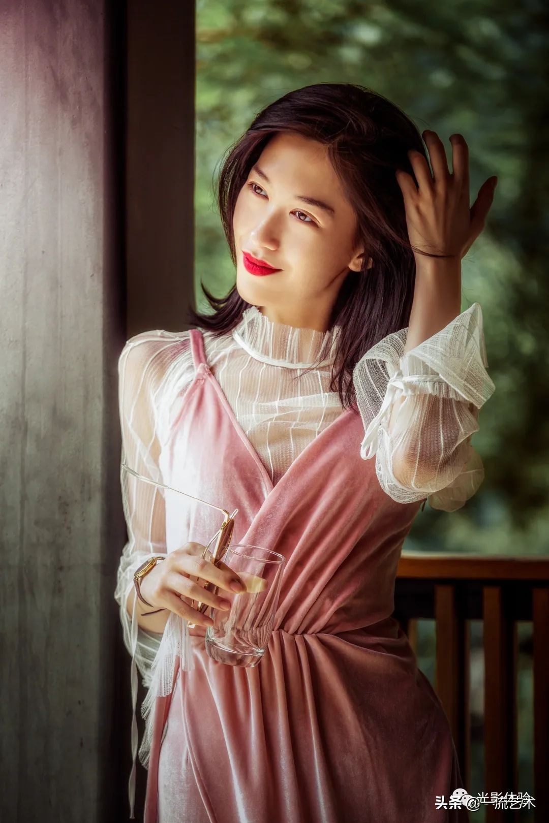 姊呭鎽勫奖浣滃搧娆ｈ祻,鏅撻湠浣滃搧楂樻竻鍥剧墖