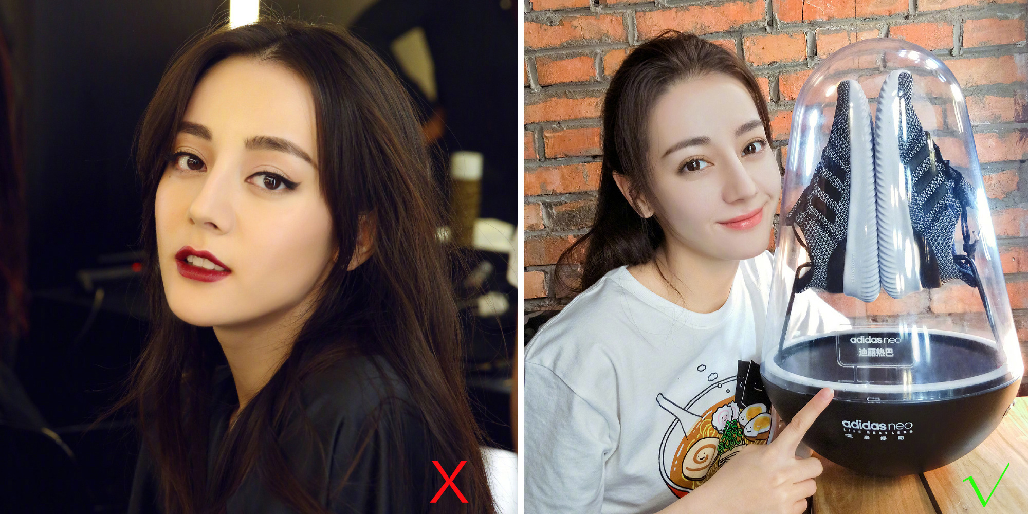 干货怎么选,挑选干货的方法和技巧