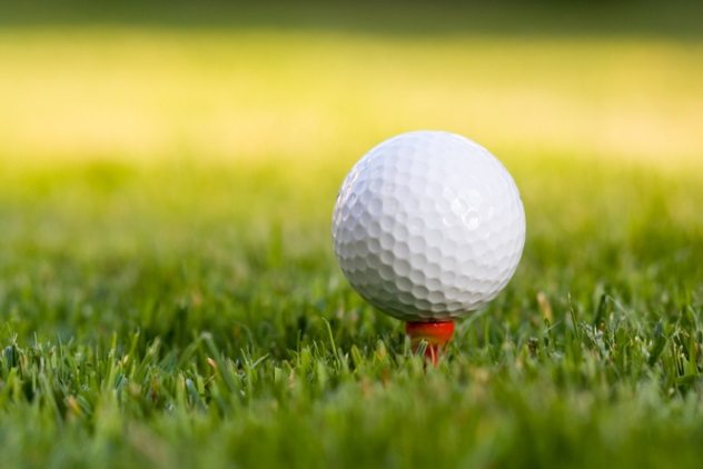 运动球的10个起源