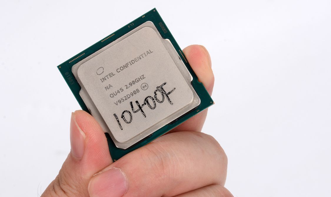 rtx3060显卡配i712代,rtx3060显卡和笔记本对比