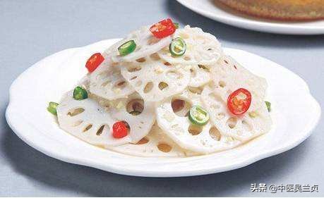 清火养肝养生茶去心火胃火,胃火心火旺盛吃清火胶囊