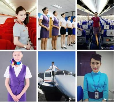 青岛求实学院最新消息,青岛求实职业学院是什么档次