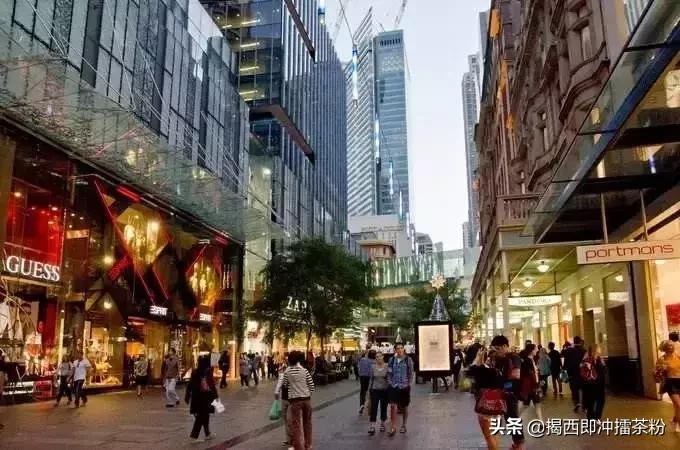 佛山假货最新案件,现在还敢去香港购物吗