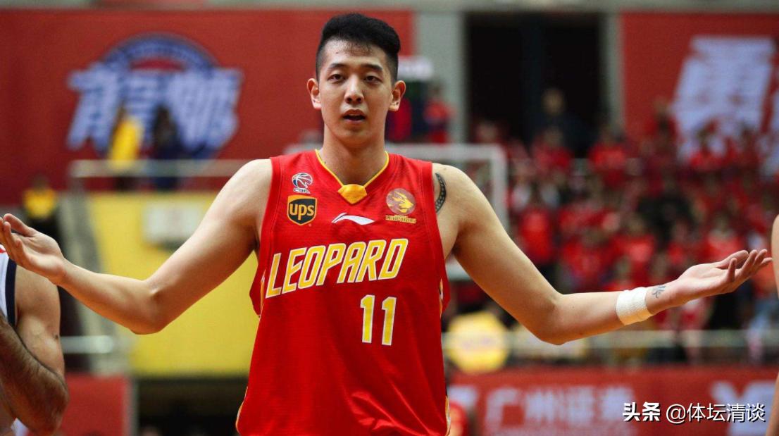 cba各球队最新名单消息,cba联赛新赛季广东赛程表