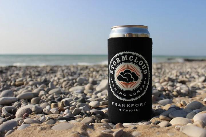 户外情侣装备推荐,户外必要的装备