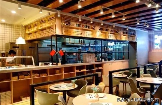 #吃遍大连#披萨的诱惑!一个蕴藏着芝士力量的神物