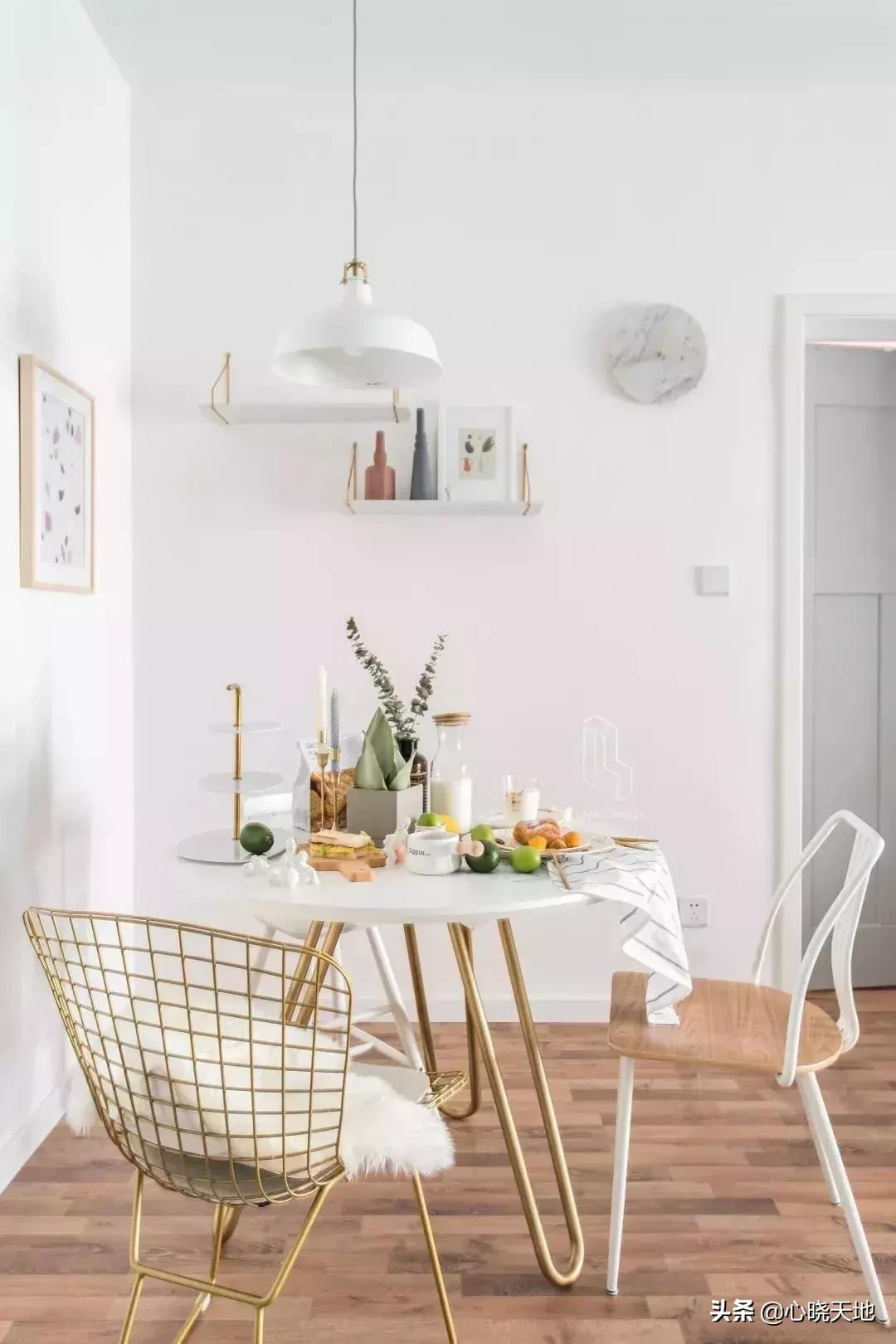 封闭阳台改衣帽间装修效果图,小阳台改衣帽间装修效果图