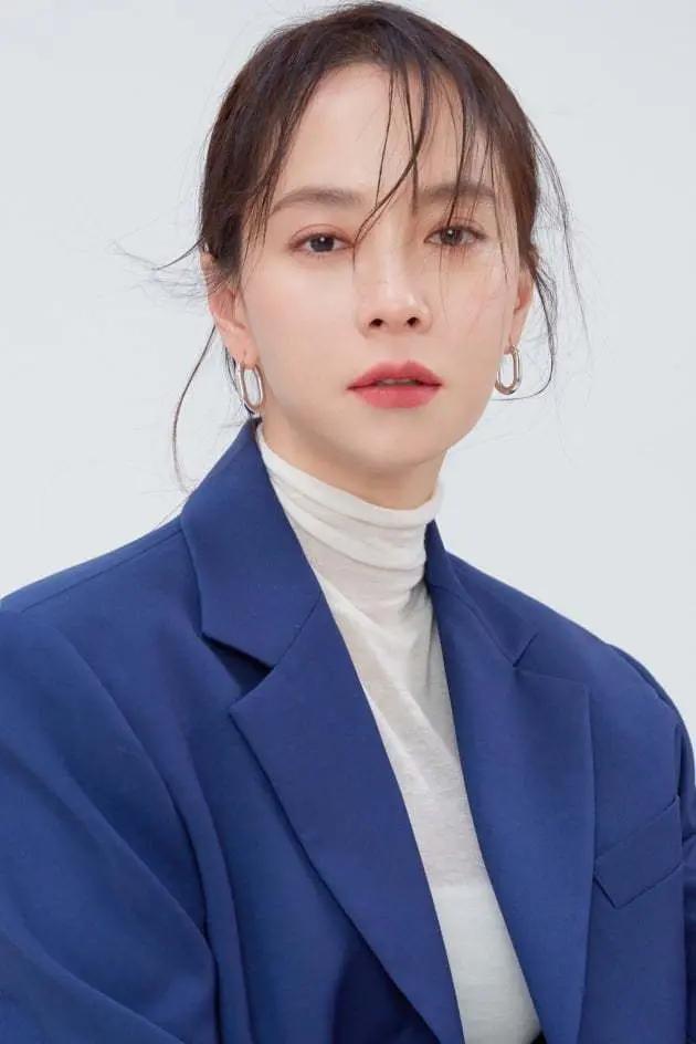 rm最新消息,先彬第一次上rm是哪一期