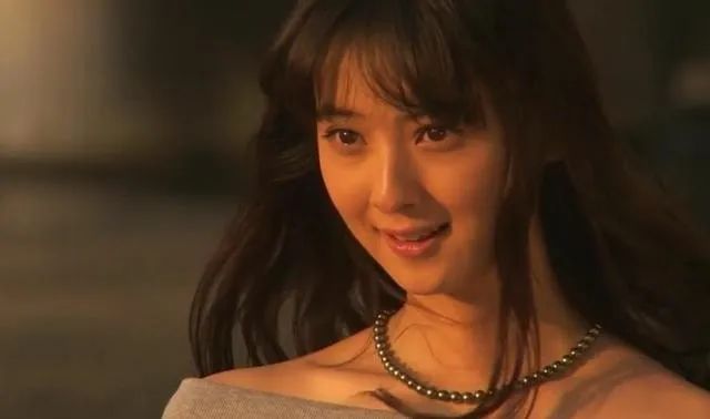 男人不会因你漂亮你争强好胜就不出轨，女人别因出轨男质疑自己