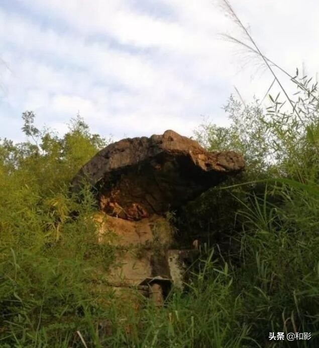 剪节理,田东棋盘滩附近有什么景点