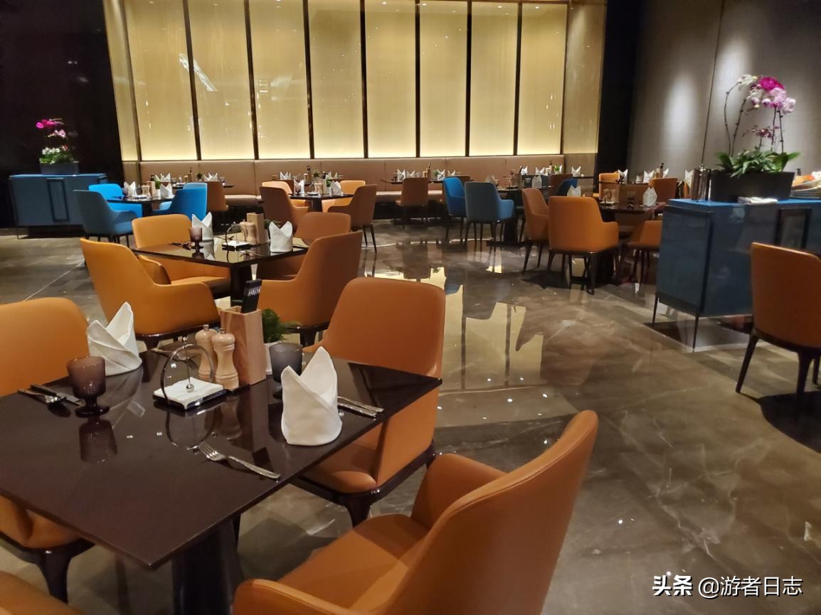 兰州黄河之滨夜间也很美,黄河之滨夜景太美了