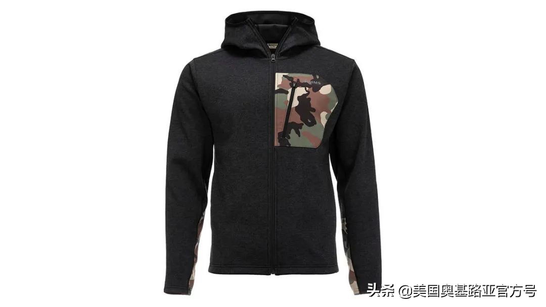 2021年春季渔具展会,2021昆明渔具展时间表