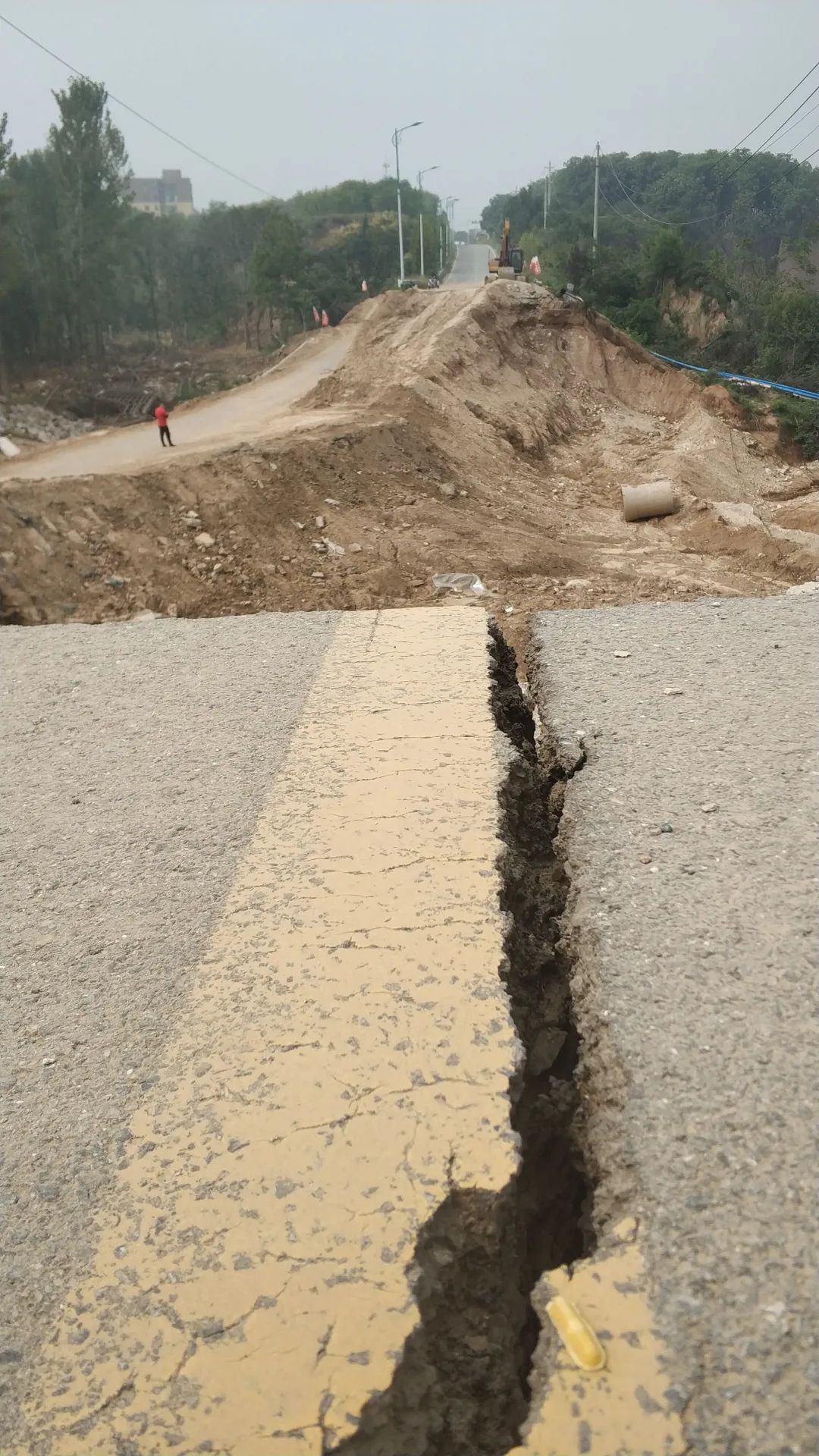 建业足球小镇现在重修状况,建业足球小镇现状