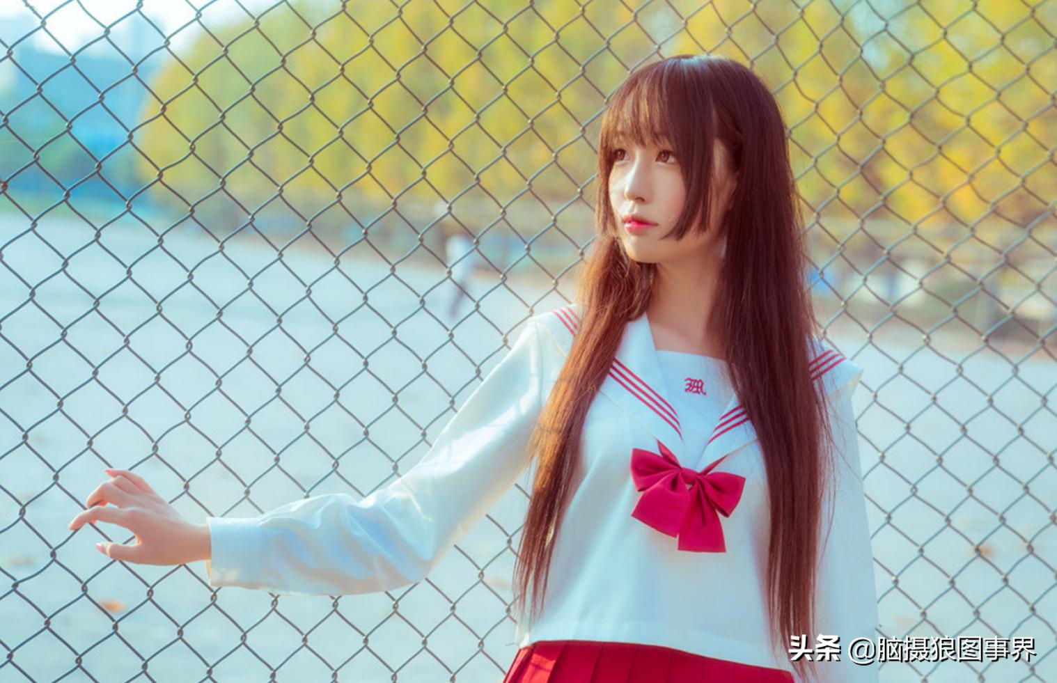 摄影中的三分法运用技巧,三分法构图如何选择拍摄内容