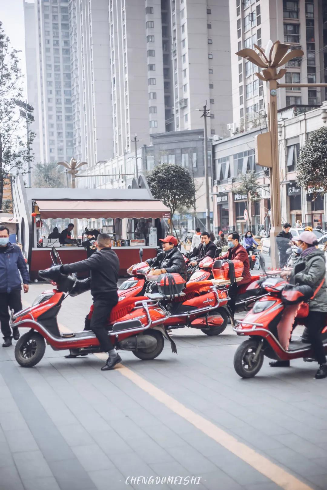 你好成都歌曲原唱,你好成都