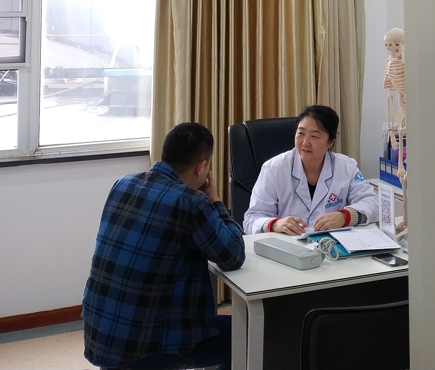 尿酸高急性肾衰竭,慢性肾衰竭尿酸高