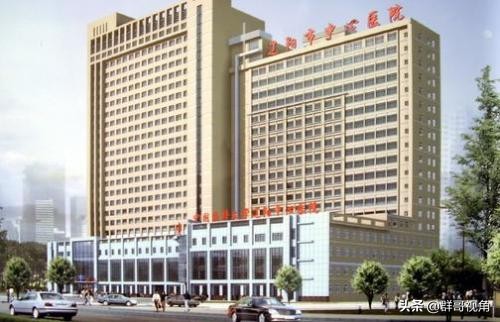 辽阳市结核病医院,辽阳医院排名