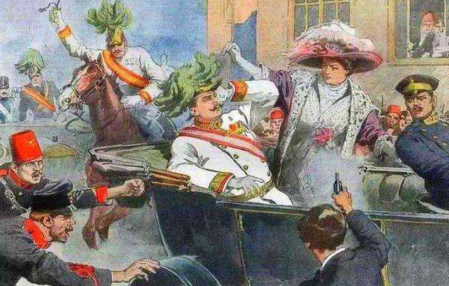 幸福的茜茜公主,茜茜公主电影2009意大利版完整版