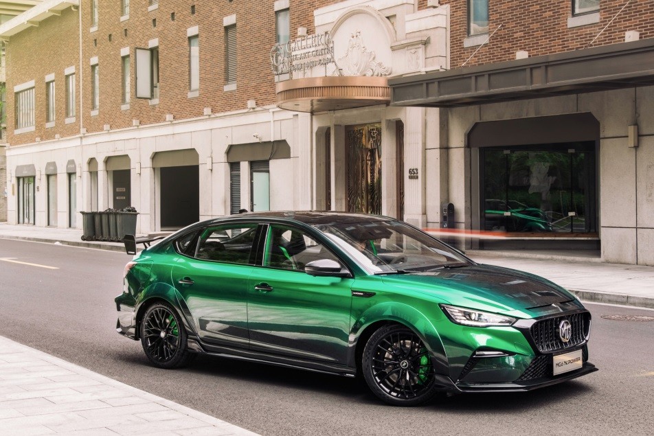 探店又来打卡艺术星空馆了,来福士探索舱打卡