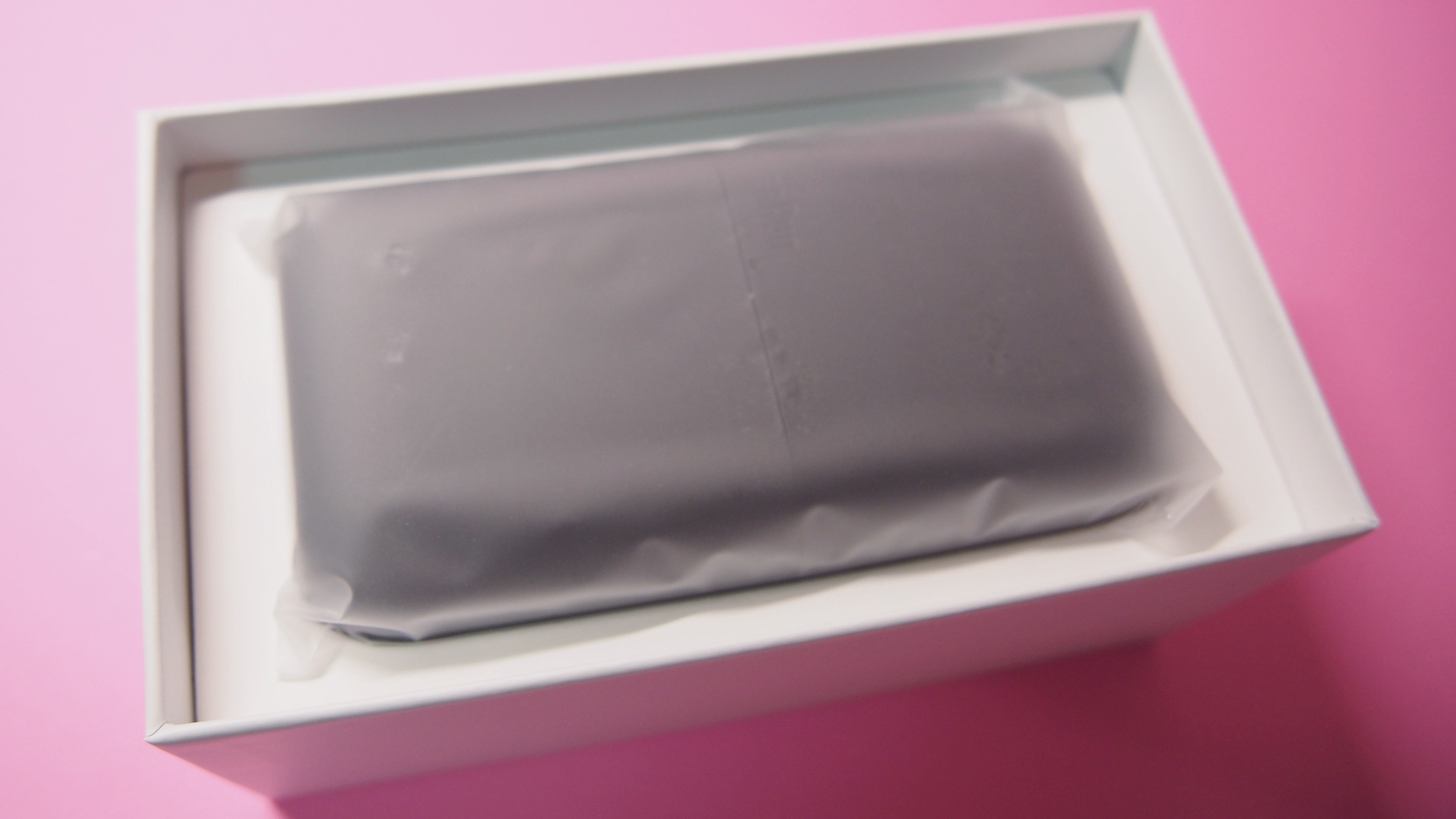 米家博朗往复式剃须刀,米家博朗剃须刀和普通款