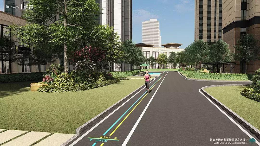 阿克苏国泰翡翠城小区出租,阿克苏国泰翡翠城9号楼