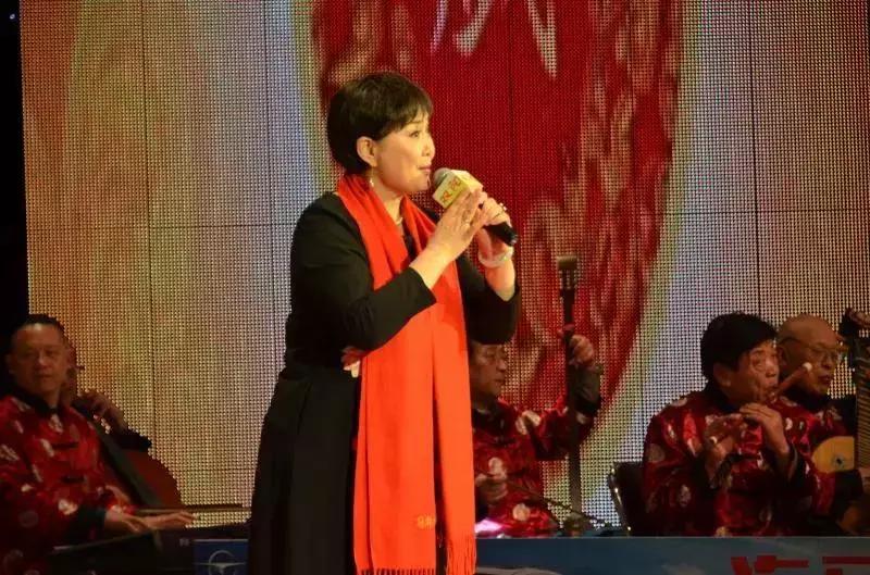 菏泽戏曲赛事,山东菏泽戏曲大赛