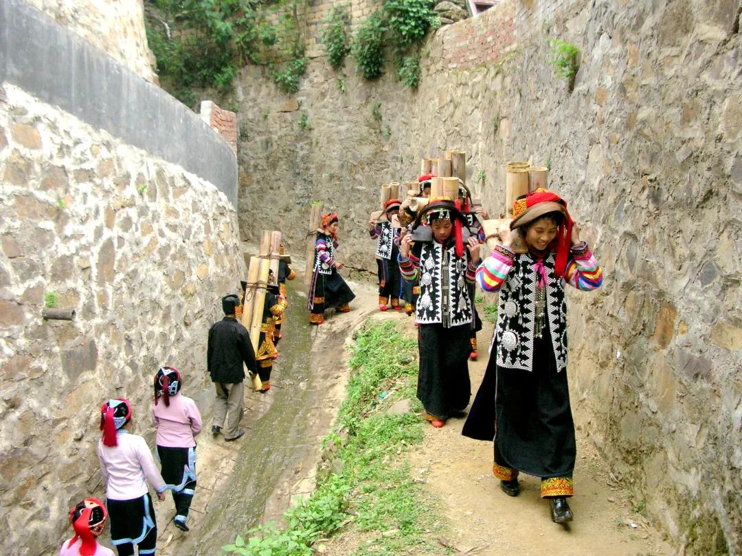 放假每一天都是愉快的,放假一天的节日