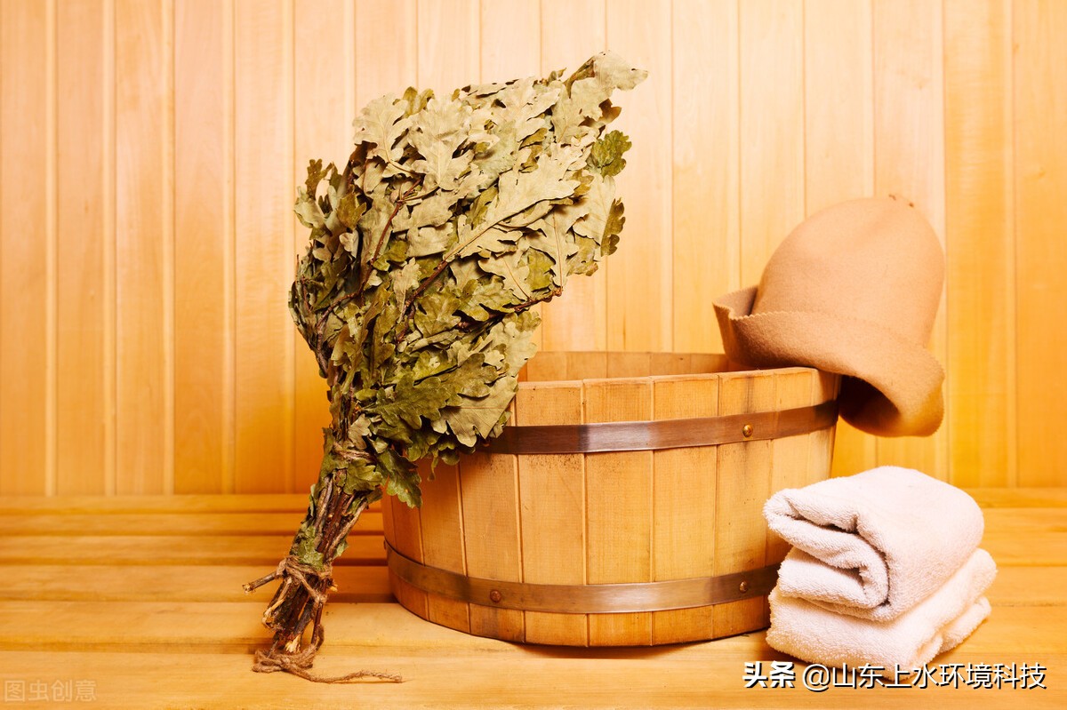 鞍山私人小浴池桑拿房设备,桑拿房设备大全