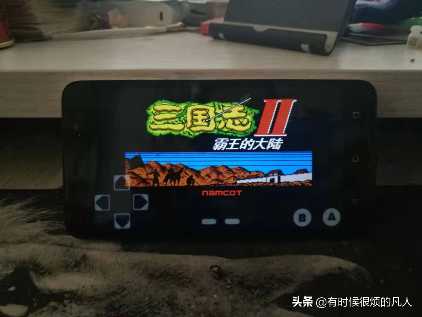 <html>
<head><title>502BadGateway</title></head>
<body>
<center><h1>502BadGateway</h1></center>
<hr><center>nginx</center>
</body>
</html>
<!--apaddingtodisableMSIEandChromefriendlyerrorpage-->
<!--apaddingtodisableMSIEandChromefriendlyerrorpage-->
<!--apaddingtodisableMSIEandChromefriendlyerrorpage-->
<!--apaddingtodisableMSIEandChromefriendlyerrorpage-->
<!--apaddingtodisableMSIEandChromefriendlyerrorpage-->
<!--apaddingtodisableMSIEandChromefriendlyerrorpage-->
