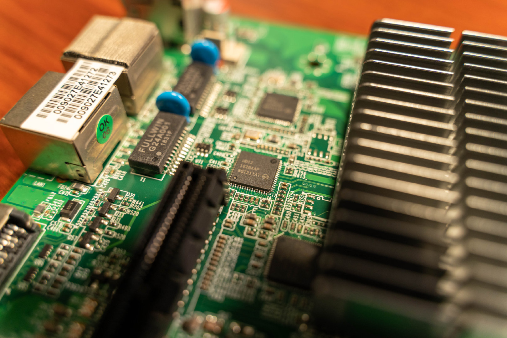 鐭挎満鎬庝箞瀹夎nas,nas鐭挎満浣跨敤鏁欑▼